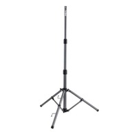 Dedra DED6909 Stojan pre lampy a lasery 1,5m SAS+ Dedra DED6909 Stojan pre lampy a lasery 1,5m SAS+