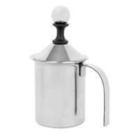 RUČNÝ PENIČ MLIEKA 800ml NEREZ RUČNÝ PENIČ MLIEKA 800ml NEREZ