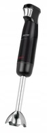 Mixér MPM MBL-30 ručný mixér 1200 W čierny Mixér MPM MBL-30 ručný mixér 1200 W čierny