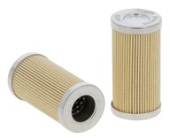 Hydraulický filter SH 84102 HiFi Filter