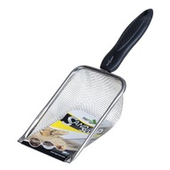 Repti-Zoo Sand Scoope S - lopatka na odstraňovanie nečistôt Repti-Zoo Sand Scoope S - lopatka na odstraňovanie nečistôt