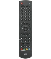 TOSHIBA VESTEL FUNAI SHARP ORION RC1910 UNIVERZÁLNY TV DIAĽKOVÝ OVLÁDAČ TOSHIBA VESTEL FUNAI SHARP ORION RC1910 UNIVERZÁLNY TV DIAĽKOVÝ OVLÁDAČ