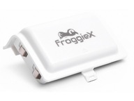 Batéria FROGGIEX FX-XB-B2-W pre Xbox One Batéria FROGGIEX FX-XB-B2-W pre Xbox One