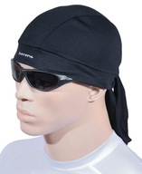 Priedušná, antibakteriálna, termoaktívna bandana BERENS - 4 farby Priedušná, antibakteriálna, termoaktívna bandana BERENS - 4 farby