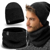 POĽSKÝ PÁNSKY SET ČIAPKA + SUKŇA šál TEPLÝ POĽSKÝ ZIMA MNOHÉ FARBY POĽSKÝ PÁNSKY SET ČIAPKA + SUKŇA šál TEPLÝ POĽSKÝ ZIMA MNOHÉ FARBY
