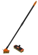 Sada drôtených kief 80-140 cm KT-CX14 Sada drôtených kief 80-140 cm KT-CX14