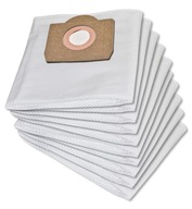 10 vrecový vysávač Kärcher MW 3 WD3, A, 6.959-130