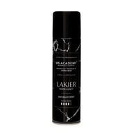 WS Academy Lak na vlasy s veľmi silnou fixáciou 250 ml WS Academy Lak na vlasy s veľmi silnou fixáciou 250 ml