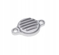 ZÁSTRČKA NA NASTAVENIE VENTILU MOTOR YX140 ZÁSTRČKA NA NASTAVENIE VENTILU MOTOR YX140
