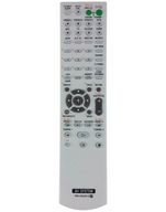 DIAĽKOVÉ OVLÁDANIE PRE SONY STR-DG510 STR-DG520 STR-DG520B HQ DIAĽKOVÉ OVLÁDANIE PRE SONY STR-DG510 STR-DG520 STR-DG520B HQ