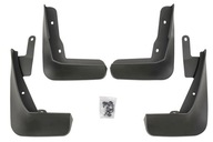 LEXUS IS XE30 2014-2020 VYHRADENÉ KLAPKY LEXUS IS XE30 2014-2020 VYHRADENÉ KLAPKY