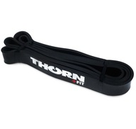 Malý cvičebný odporový pás THORN+fit Superband Malý cvičebný odporový pás THORN+fit Superband