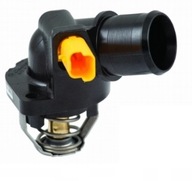 TERMOSTAT CITROEN C2 C3 I C3 II C3 PLURIEL NEMO TERMOSTAT CITROEN C2 C3 I C3 II C3 PLURIEL NEMO