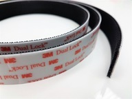 Suchý zips 3M SJ 3550 25 mm PIASECZNO Suchý zips 3M SJ 3550 25 mm PIASECZNO