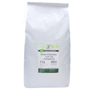 Pšeničná múka Typ750 Chlebowa Eco 5kg Młyn Kopytowa Pšeničná múka Typ750 Chlebowa Eco 5kg Młyn Kopytowa
