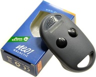 DTM NEO 1 NEO1 GALACTIC 868MHz GATE REMOTE