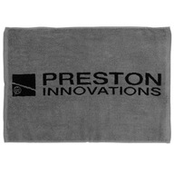 PRESTON TOWEL TOWEL 2021