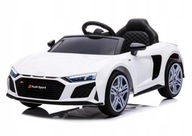 ORIGINÁLNA AUTOMATICKÁ BATÉRIA AUDI R8 SPORT