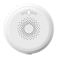 Inteligentný senzor plynu IMOU ZGA1 ZigBee Inteligentný senzor plynu IMOU ZGA1 ZigBee