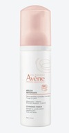 AVENE čistiaca pena 150ml AVENE čistiaca pena 150ml