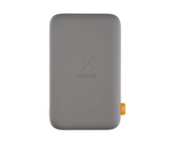 Magnetická powerbanka Xtorm 7,5W 10000mAh MagSafe