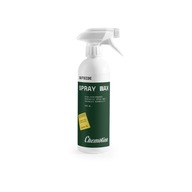 Chemotion NEW SPRAY WAX 500ml - syntetický vosk v spreji