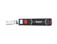 Wurth AM 280 odstraňovač izolácie 8 mm² - 28 mm² Wurth AM 280 odstraňovač izolácie 8 mm² - 28 mm²