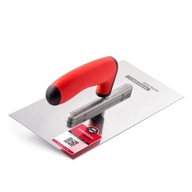 Stierka Comensal 130 mm Stierka Comensal 130 mm