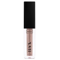 Lesk na pery Black Pepper Lip Gloss s extraktom