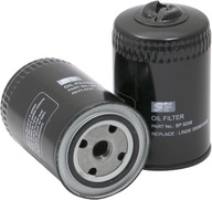 STILL R70 Olejový filter 155908