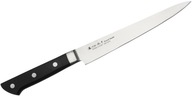 SATAKE Satoru japonský porciovací nôž 21 cm SATAKE Satoru japonský porciovací nôž 21 cm