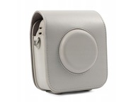 Kryt puzdra Puzdro Kryt vrecka pre Fujifilm Instax Square SQ SQ20