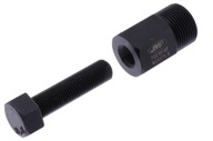 Sťahovák zotrvačníka rotora JMP M24x1,5 Sťahovák zotrvačníka rotora JMP M24x1,5