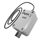 F&F WI-TO2S2-G 2-kanálový ovládač Wi-Fi brány