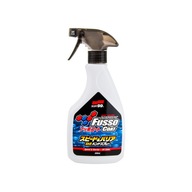 Soft99 Fusso Coat Speed & Barrier rýchly detail Soft99 Fusso Coat Speed & Barrier rýchly detail