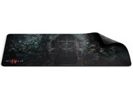 Podložka STEELSERIES QCK XXL Diablo IV Podložka STEELSERIES QCK XXL Diablo IV