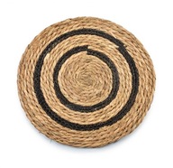 Podložka BALI 38 cm x V: 0,5 cm Podložka BALI 38 cm x V: 0,5 cm