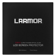 Kryt LCD GGS Larmor pre Canon 700D 750D 760D 800D