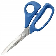 KRAJČÍRSKE Nožnice Nožnice 21CM KAI V5210B SHARP KRAJČÍRSKE Nožnice Nožnice 21CM KAI V5210B SHARP