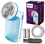 ELEKTRICKÝ STROJ PHILIPS + ZADARMO ELEKTRICKÝ STROJ PHILIPS + ZADARMO