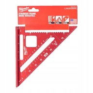 MILWAUKEE UNIVERZÁLNY TESÁRSKY UHOL 180 mm 4932472124 MILWAUKEE UNIVERZÁLNY TESÁRSKY UHOL 180 mm 4932472124