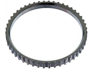 ABS KRUH PREDNÝ VOLVO S60 I 2,0-2,5 00-10