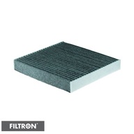 KABÍNOVÝ FILTER FILTRON UHLÍKOVÝ K1210A KABÍNOVÝ FILTER FILTRON UHLÍKOVÝ K1210A