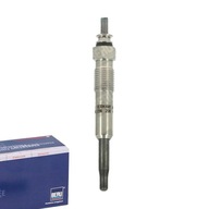 Žhaviaca sviečka BERU pre MG EXPRESS 2.0 TD Žhaviaca sviečka BERU pre MG EXPRESS 2.0 TD