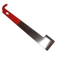 Veľký americký nerezový sekáč, 270 mm, lakovaný Veľký americký nerezový sekáč, 270 mm, lakovaný