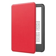 Inteligentné puzdro pre Kindle 11 2022 Inteligentné puzdro pre Kindle 11 2022