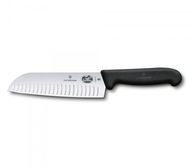 Santoku nôž, 17 cm, Fibrox VICTORINOX 5.2523.17