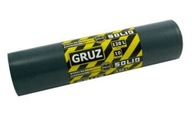 Pevné vrecia na suť 120L 5082 Pevné vrecia na suť 120L 5082