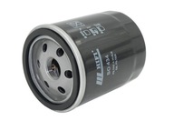 OLEJOVÝ FILTER HIFI FILTER SO 434 LF3766 939515 OLEJOVÝ FILTER HIFI FILTER SO 434 LF3766 939515