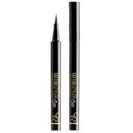 Vodotesné pero na očné linky Golden Rose Tattoo Styler Midnight Black Vodotesné pero na očné linky Golden Rose Tattoo Styler Midnight Black